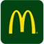 mcdonaldsmaasmechelen.be