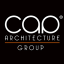 caparchitecturegroup.com