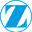 cls-das-original.de