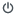 stompfe.net