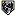 wtnorth.org