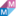 hechme.com