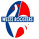 westsrugby.org.nz