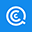 tjjngh.com