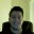 stevenmarkowitz.com