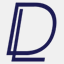 davidlarocheworld.com