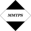mmtps.com