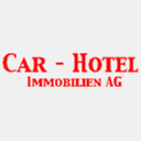 car-hotel.ch