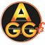 asso-gourmandisesetgourmets.com