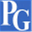 paceglassco.com