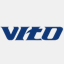 bkvito.com