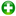 firstaidargyll.co.uk