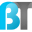 bituintech.com
