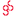 stonetechgroup.gr