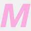 mattmiggz.com