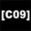 c09web.com