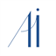 apparel-ai.com