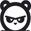theangryteddy.com