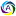 mifutbolecuador.com