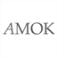 amok.tv