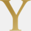 yapisa.com