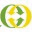 globalrenov.com