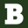 bloisnickerson.com