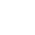 sostchen.com