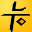 wangwangka.com