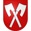dev.biel.familiengaertner.ch