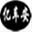 yichean.com