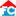 flatcomm.co.nz