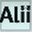 alii-inc.co.jp