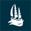 blog.ketch.io