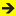 roadbldr.com