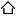 tinyhouser.com