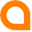 labcomunicacao.com.br