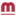 medithek.de
