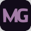maximegreque.com