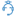 helpsumo.com