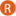 ricebrantech.com