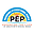 pephhi.org