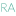 robertaboukhalil.com
