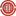 medauras.com