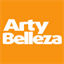 artybelleza.strikingly.com