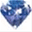 jsxlaser.com