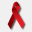 jmichaelmckay.org