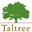 taltree.org