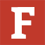 fancysupport.readme.io