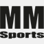 mohawkmatters.typepad.com